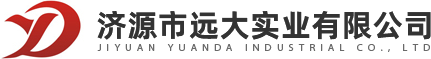 济源市华祥真空电器有限公司